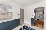 225 Richmond Street - Photo 7
