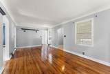 225 Richmond Street - Photo 9