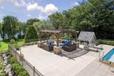 17929 182nd Avenue - Photo 102