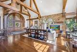 17929 182nd Avenue - Photo 39