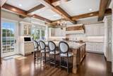 17929 182nd Avenue - Photo 44