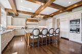 17929 182nd Avenue - Photo 45