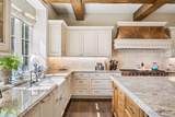17929 182nd Avenue - Photo 46