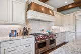 17929 182nd Avenue - Photo 47