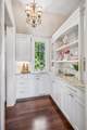 17929 182nd Avenue - Photo 51