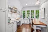 17929 182nd Avenue - Photo 52