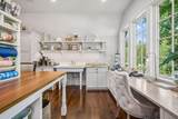 17929 182nd Avenue - Photo 53