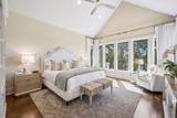 17929 182nd Avenue - Photo 54