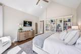 17929 182nd Avenue - Photo 55