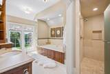 17929 182nd Avenue - Photo 56