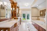 17929 182nd Avenue - Photo 57