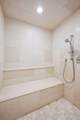 17929 182nd Avenue - Photo 59