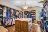 17929 182nd Avenue - Photo 60