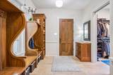 17929 182nd Avenue - Photo 61