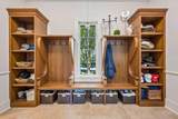 17929 182nd Avenue - Photo 62