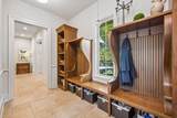 17929 182nd Avenue - Photo 63