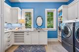 17929 182nd Avenue - Photo 64
