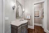 17929 182nd Avenue - Photo 65