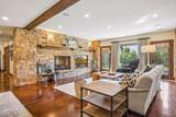 17929 182nd Avenue - Photo 66