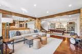 17929 182nd Avenue - Photo 67