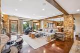 17929 182nd Avenue - Photo 68