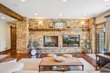 17929 182nd Avenue - Photo 69
