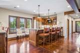 17929 182nd Avenue - Photo 71