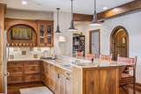 17929 182nd Avenue - Photo 72