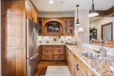 17929 182nd Avenue - Photo 73