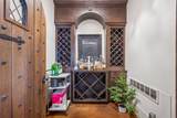 17929 182nd Avenue - Photo 74
