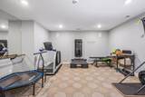 17929 182nd Avenue - Photo 75