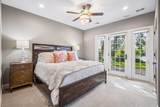 17929 182nd Avenue - Photo 76