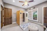 17929 182nd Avenue - Photo 77