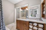 17929 182nd Avenue - Photo 79