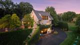 17929 182nd Avenue - Photo 8