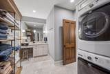 17929 182nd Avenue - Photo 80