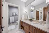 17929 182nd Avenue - Photo 81