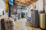 17929 182nd Avenue - Photo 82