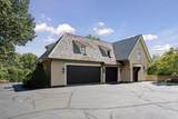 17929 182nd Avenue - Photo 83