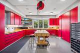 17929 182nd Avenue - Photo 85