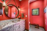 17929 182nd Avenue - Photo 86
