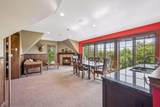 17929 182nd Avenue - Photo 87