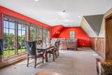 17929 182nd Avenue - Photo 88