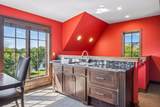 17929 182nd Avenue - Photo 89
