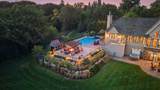 17929 182nd Avenue - Photo 9