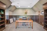 17929 182nd Avenue - Photo 90