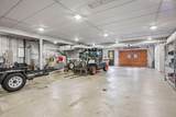 17929 182nd Avenue - Photo 92