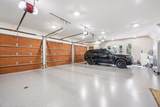 17929 182nd Avenue - Photo 93