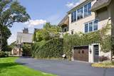 17929 182nd Avenue - Photo 96