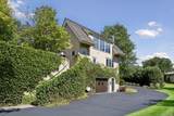 17929 182nd Avenue - Photo 97